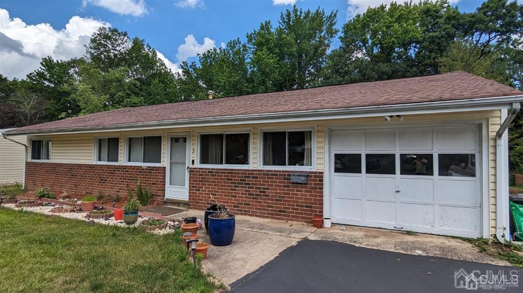 3 Hawthorne Road Kendall Park, NJ 08824 - Photo 1 of 1 Gallery Image 1