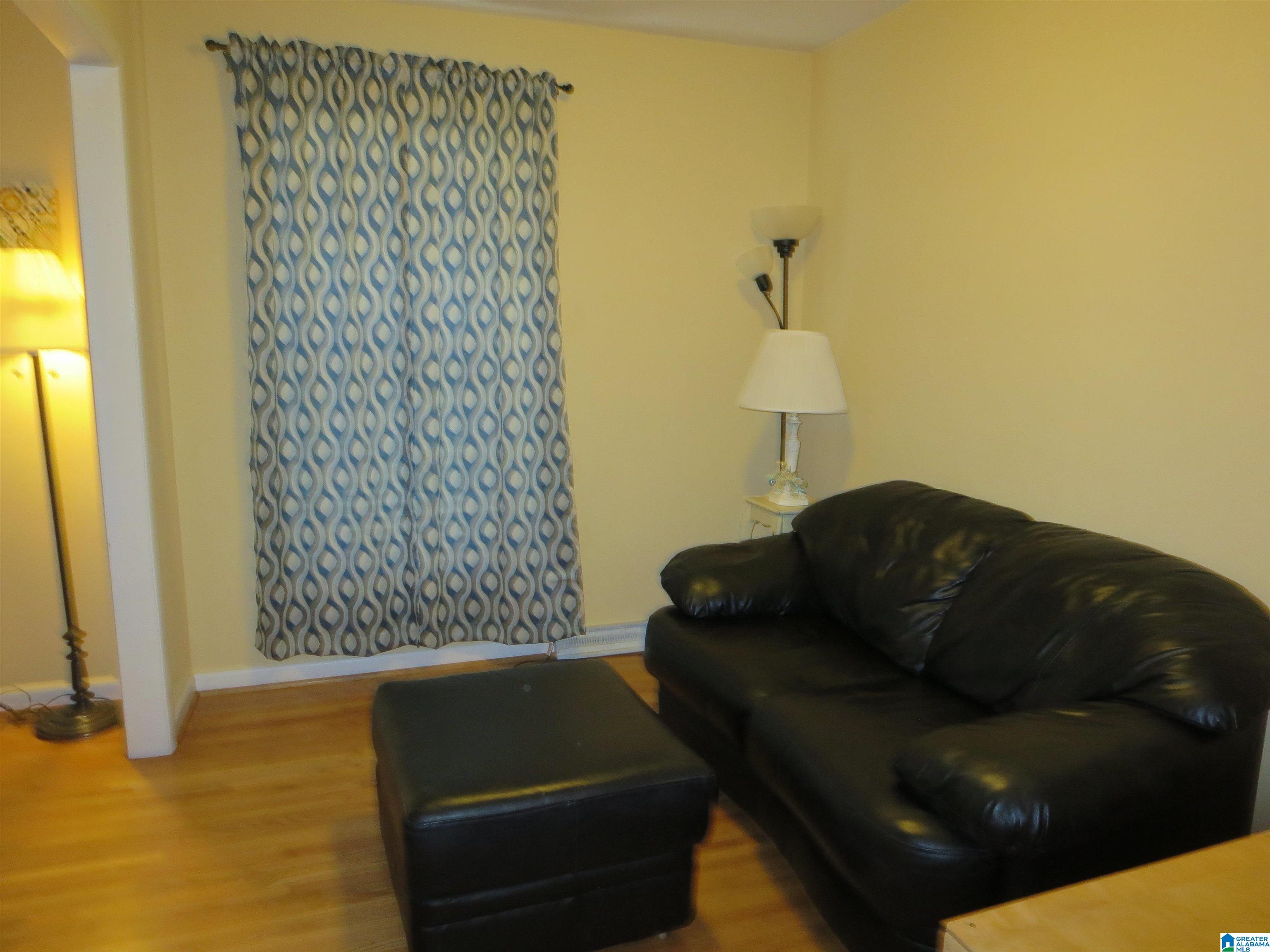 129 Elm Street Gardendale, AL 35071 - Photo 9 of 40