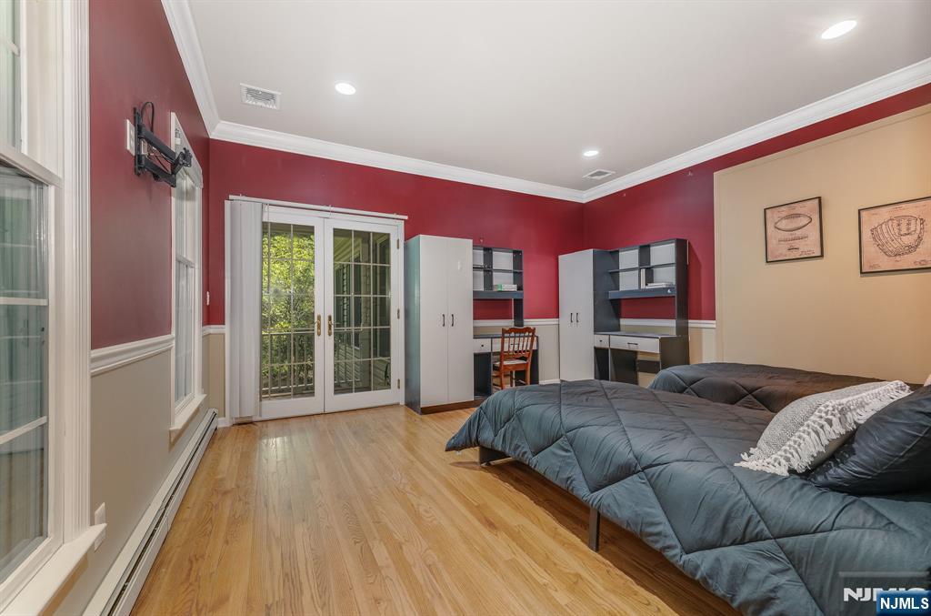 190 Andover Mohawk Road Andover, NJ 07821 - Photo 6 of 24