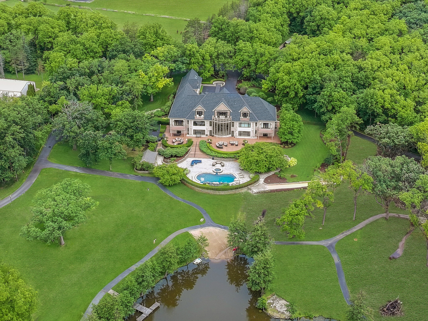 19802 Dunham Road Woodstock, IL 60098 - Photo 10 of 104