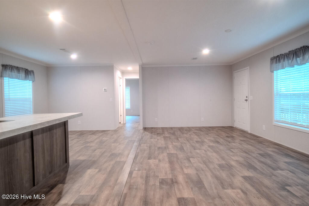 3955 Lace Road Hephzibah, GA 30815 - Photo 12 of 26 DSC03114-HDR-2