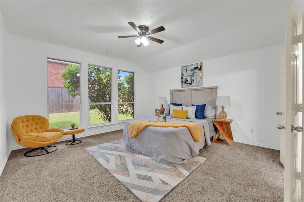 8210 Sailors Street Rowlett, TX 75089 - Photo 9 of 36