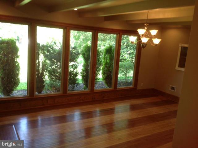 9403 Brandywine Road Clinton, MD 20735 - Photo 6 of 30 Let The Sunshine In - Bay of Window
