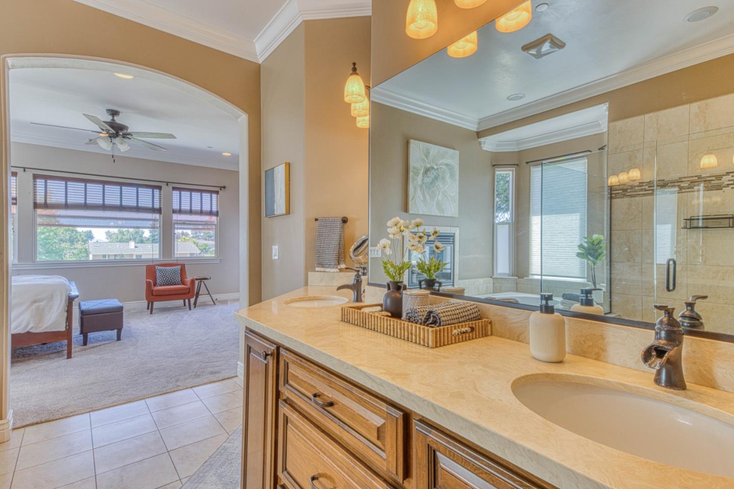 745 South Ridgemark Drive Hollister, CA 95023 - Photo 26 of 50