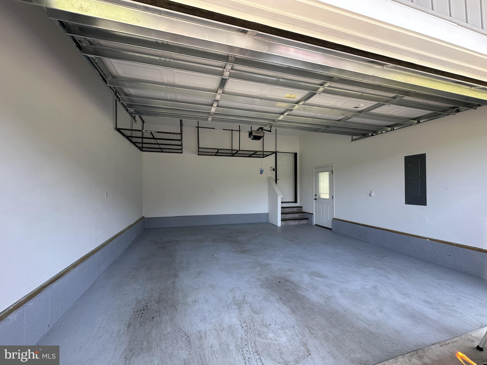 7939 Rebel Road Spotsylvania, VA 22551 - Photo 43 of 48