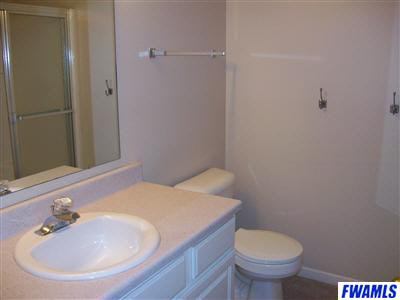 5326 Blossom Ridge Fort Wayne, IN 46835 - Photo 14 of 16 Gallery Image 14