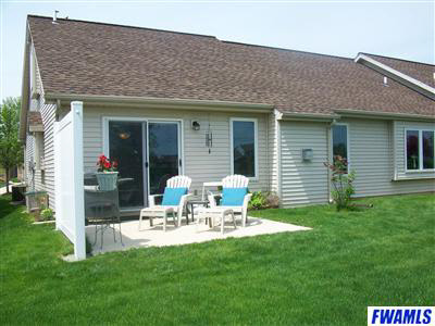 5326 Blossom Ridge Fort Wayne, IN 46835 - Photo 3 of 16 Gallery Image 3
