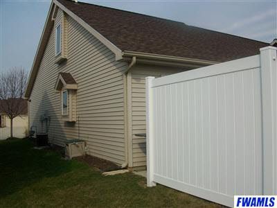 5326 Blossom Ridge Fort Wayne, IN 46835 - Photo 4 of 16 Gallery Image 4