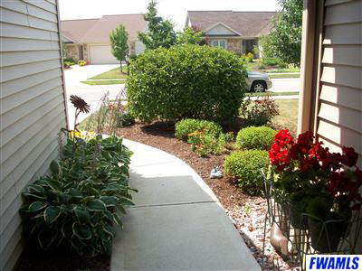 5326 Blossom Ridge Fort Wayne, IN 46835 - Photo 5 of 16 Gallery Image 5