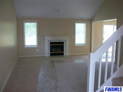 5326 Blossom Ridge Fort Wayne, IN 46835 - Photo 7 of 16 Gallery Image 7