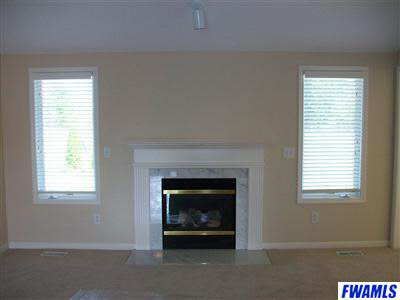 5326 Blossom Ridge Fort Wayne, IN 46835 - Photo 8 of 16 Gallery Image 8