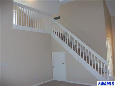 5326 Blossom Ridge Fort Wayne, IN 46835 - Photo 9 of 16 Gallery Image 9