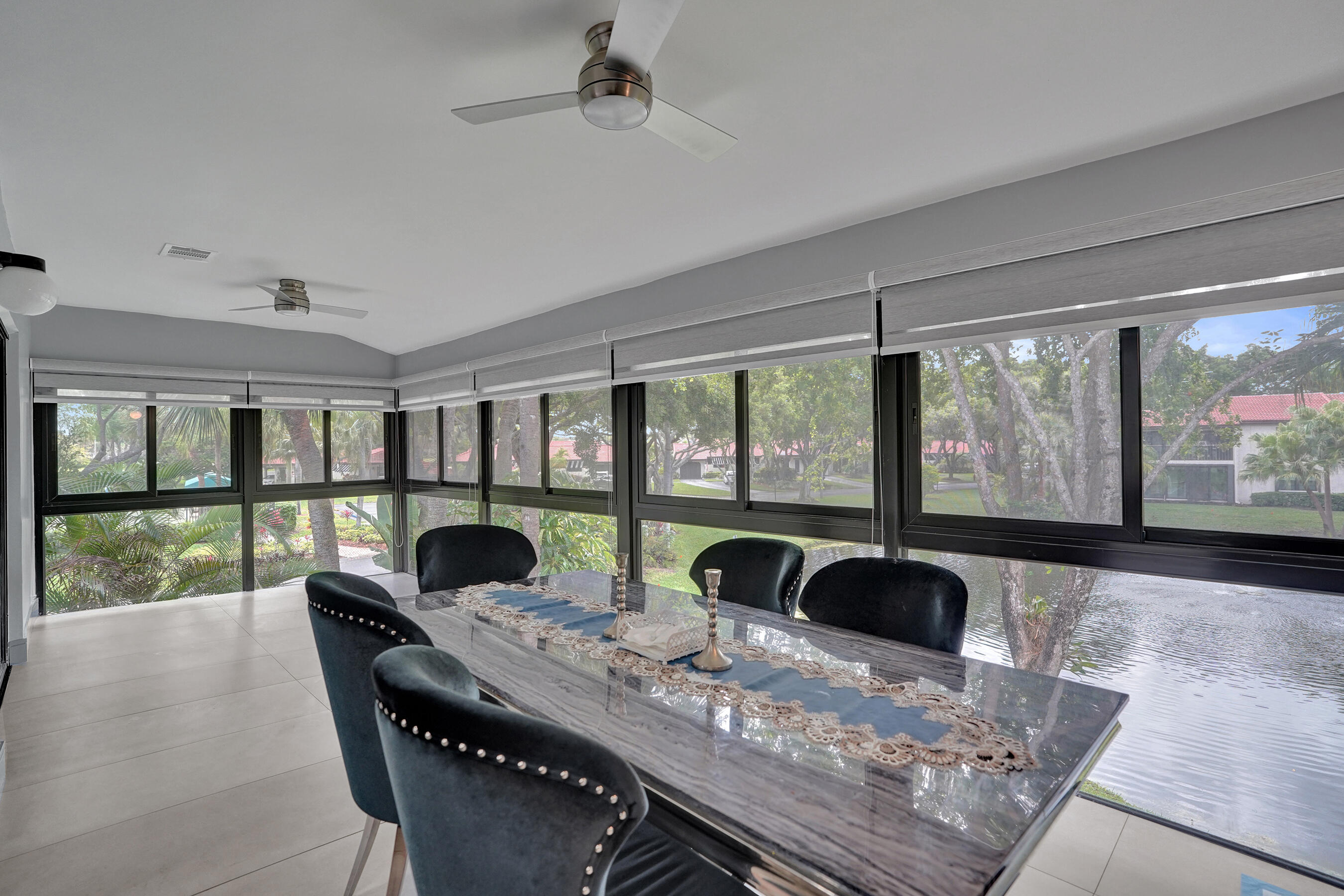 21675 Tall Palm Circle, Unit 2B Boca Raton, FL 33433 - Photo 15 of 43 DSC04550
