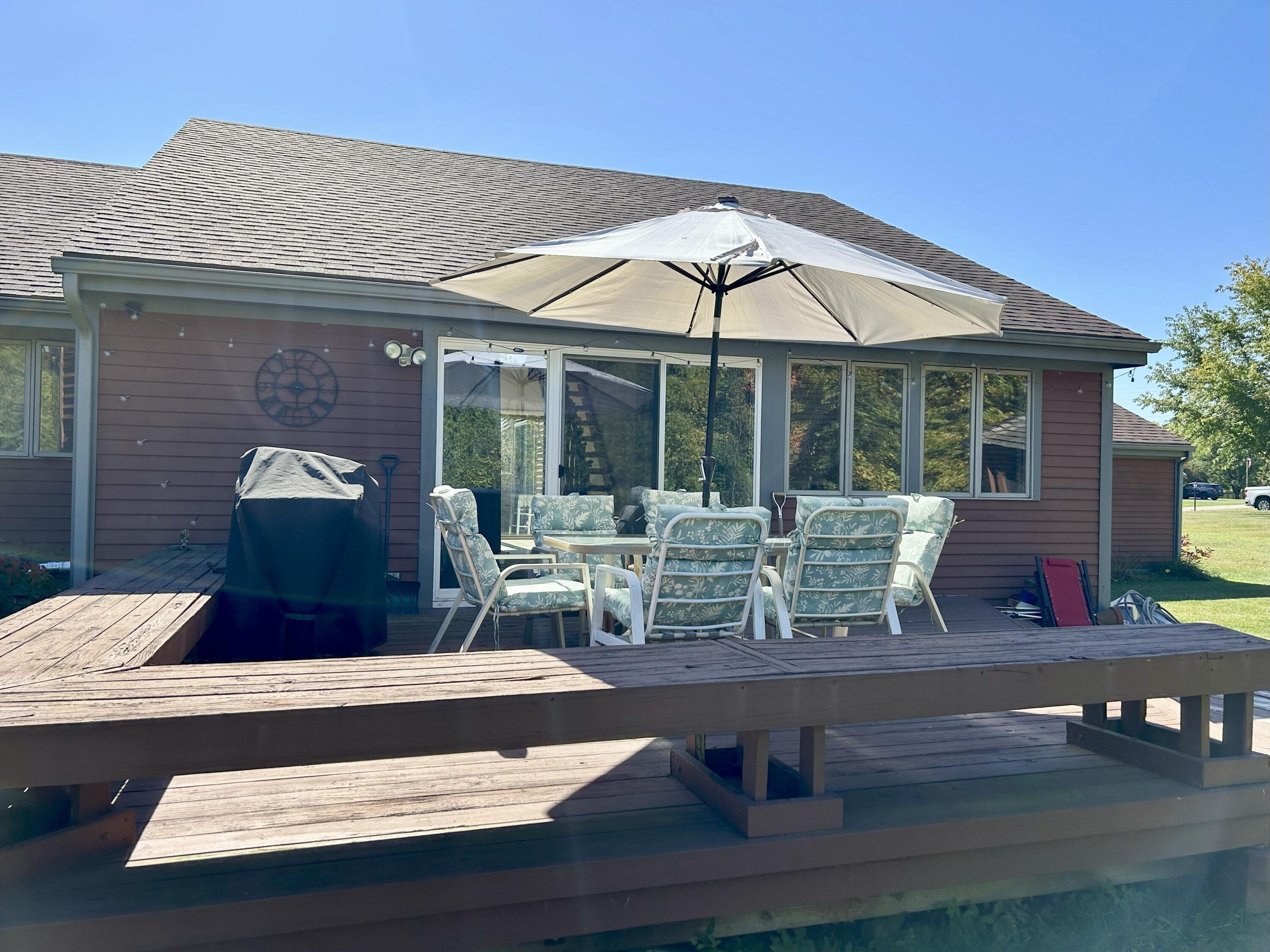 33 Miner Road Malone, NY 12953 - Photo 26 of 35