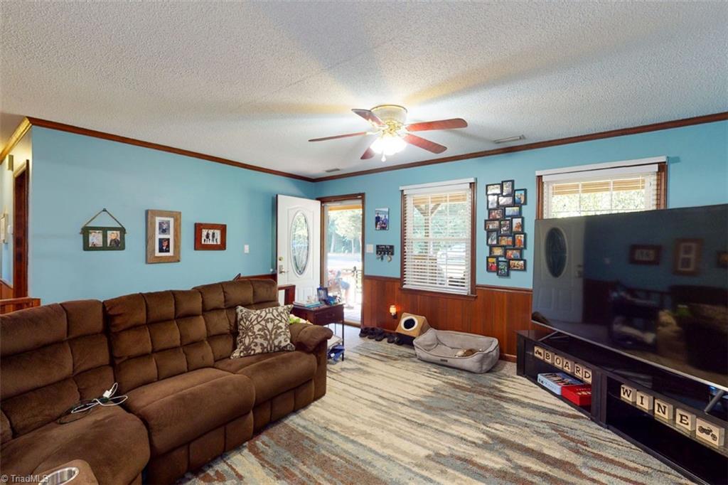 1572 Beckner Road Lexington, NC 27292 - Photo 14 of 33 Gallery Image 14