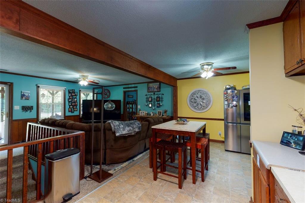 1572 Beckner Road Lexington, NC 27292 - Photo 21 of 33 Gallery Image 21