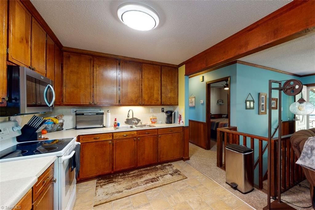 1572 Beckner Road Lexington, NC 27292 - Photo 22 of 33 Gallery Image 22