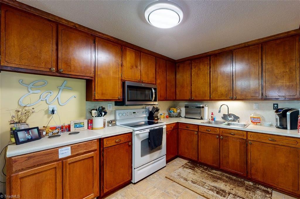 1572 Beckner Road Lexington, NC 27292 - Photo 23 of 33 Gallery Image 23