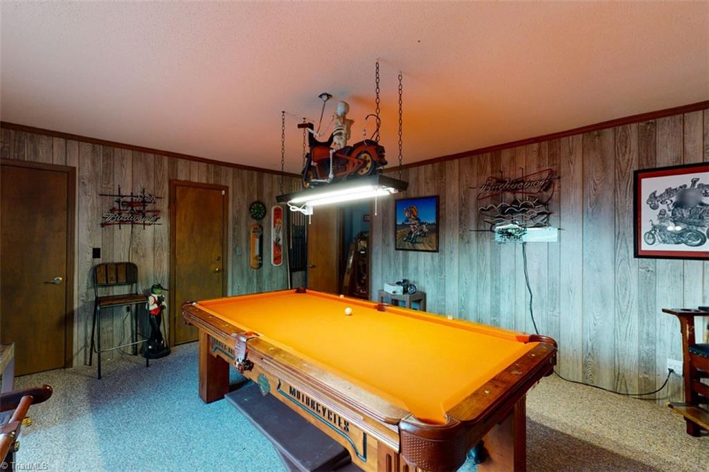 1572 Beckner Road Lexington, NC 27292 - Photo 24 of 33 Gallery Image 24