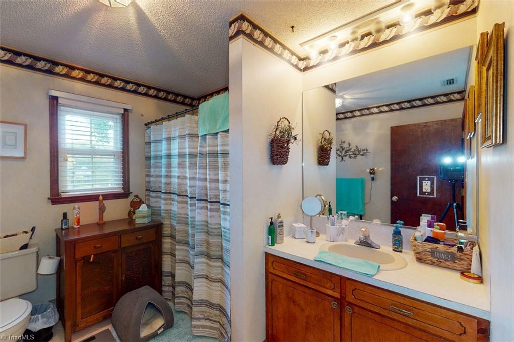 1572 Beckner Road Lexington, NC 27292 - Photo 26 of 33 Gallery Image 26