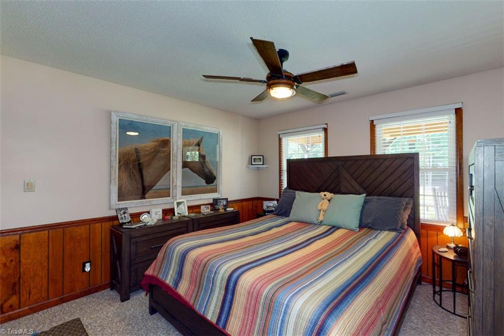 1572 Beckner Road Lexington, NC 27292 - Photo 27 of 33 Gallery Image 27