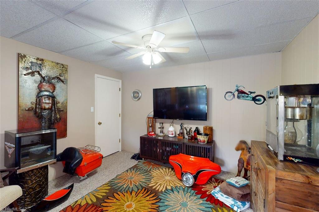 1572 Beckner Road Lexington, NC 27292 - Photo 30 of 33 Gallery Image 30