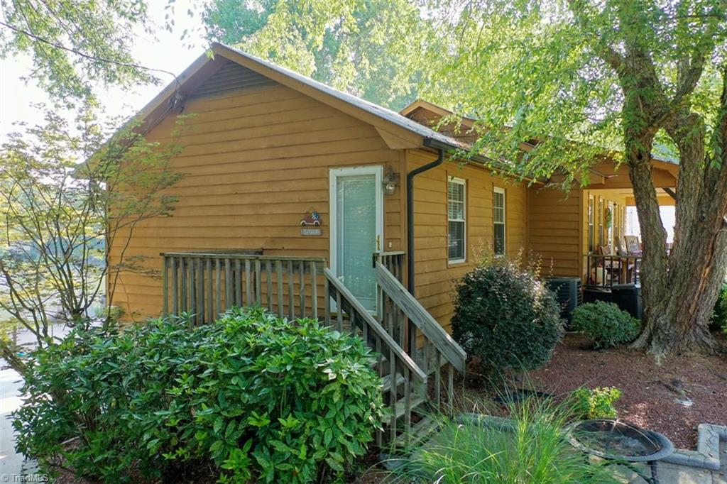 1572 Beckner Road Lexington, NC 27292 - Photo 4 of 33 Gallery Image 4