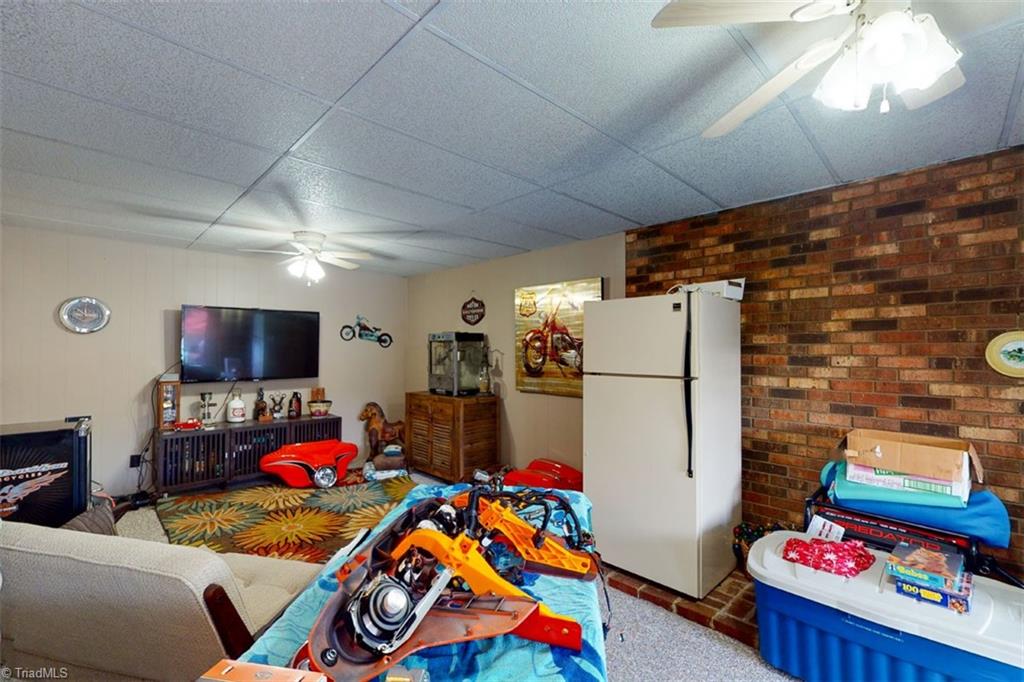 1572 Beckner Road Lexington, NC 27292 - Photo 31 of 33 Gallery Image 31