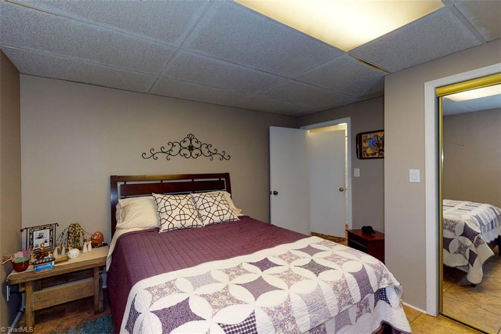 1572 Beckner Road Lexington, NC 27292 - Photo 33 of 33 Gallery Image 33