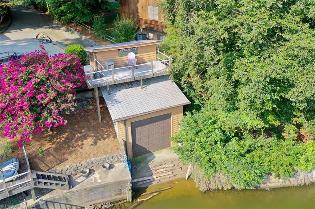 1572 Beckner Road Lexington, NC 27292 - Photo 8 of 33 Gallery Image 8