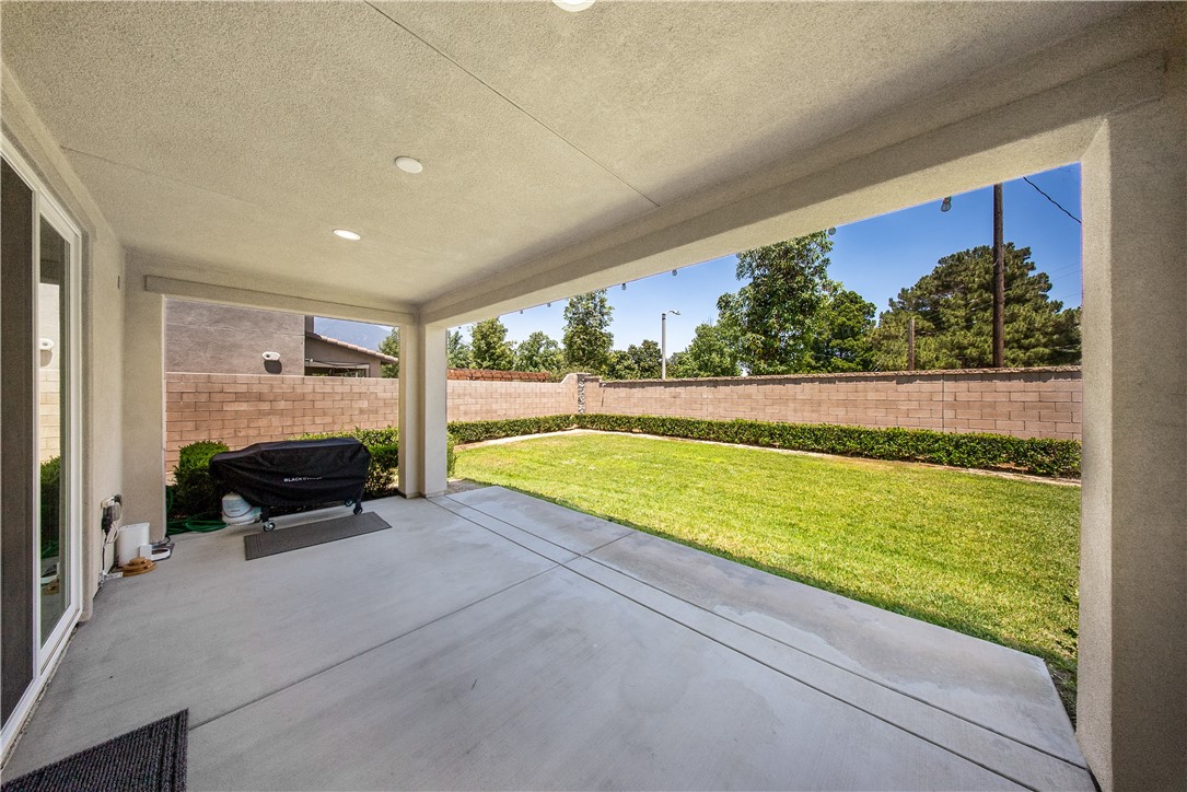 10095 Goldenrod Court Rancho Cucamonga, CA 91701 - Photo 68 of 73