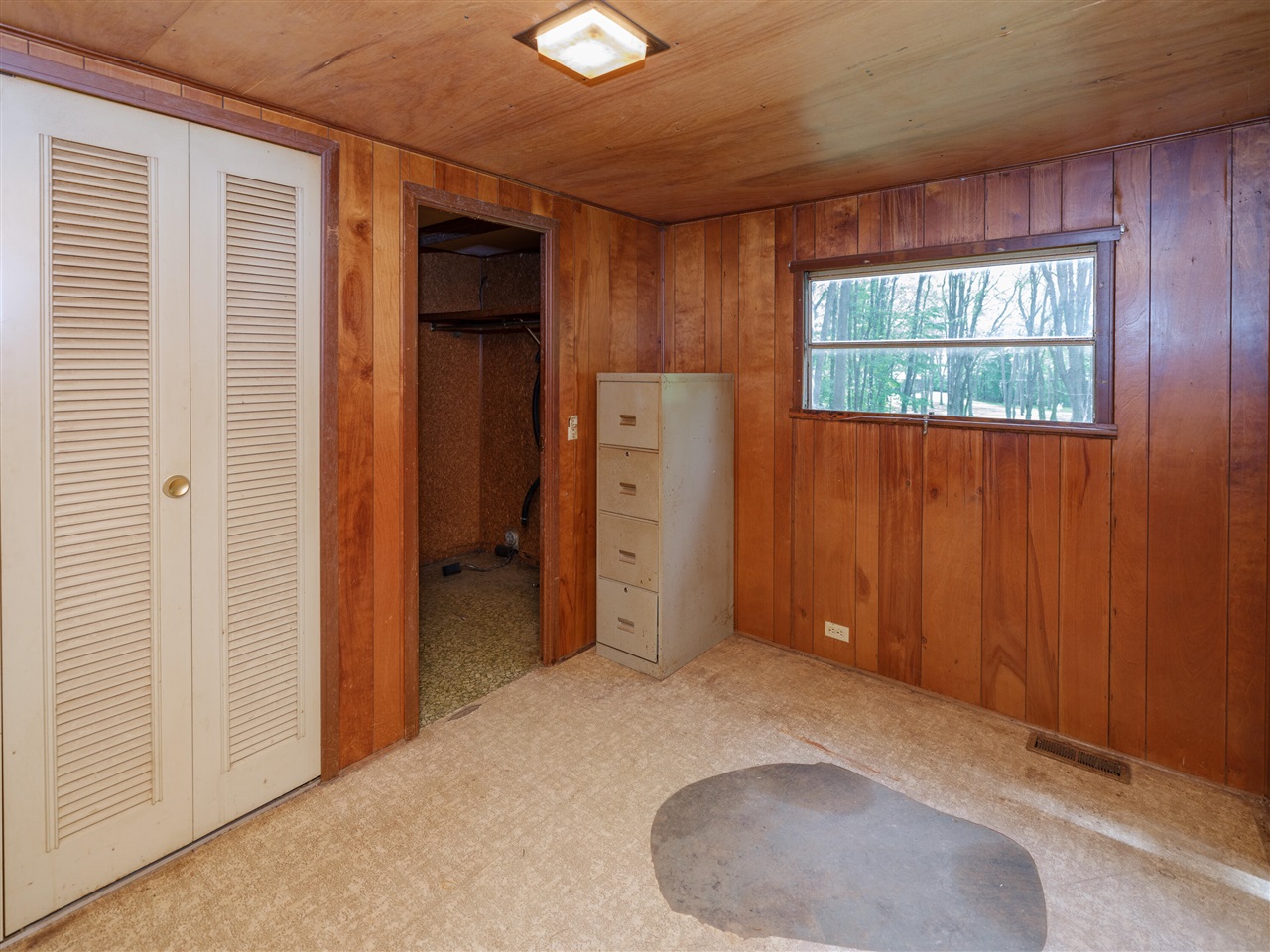4511 Waldorf Road Delton, MI 49046 - Photo 15 of 30