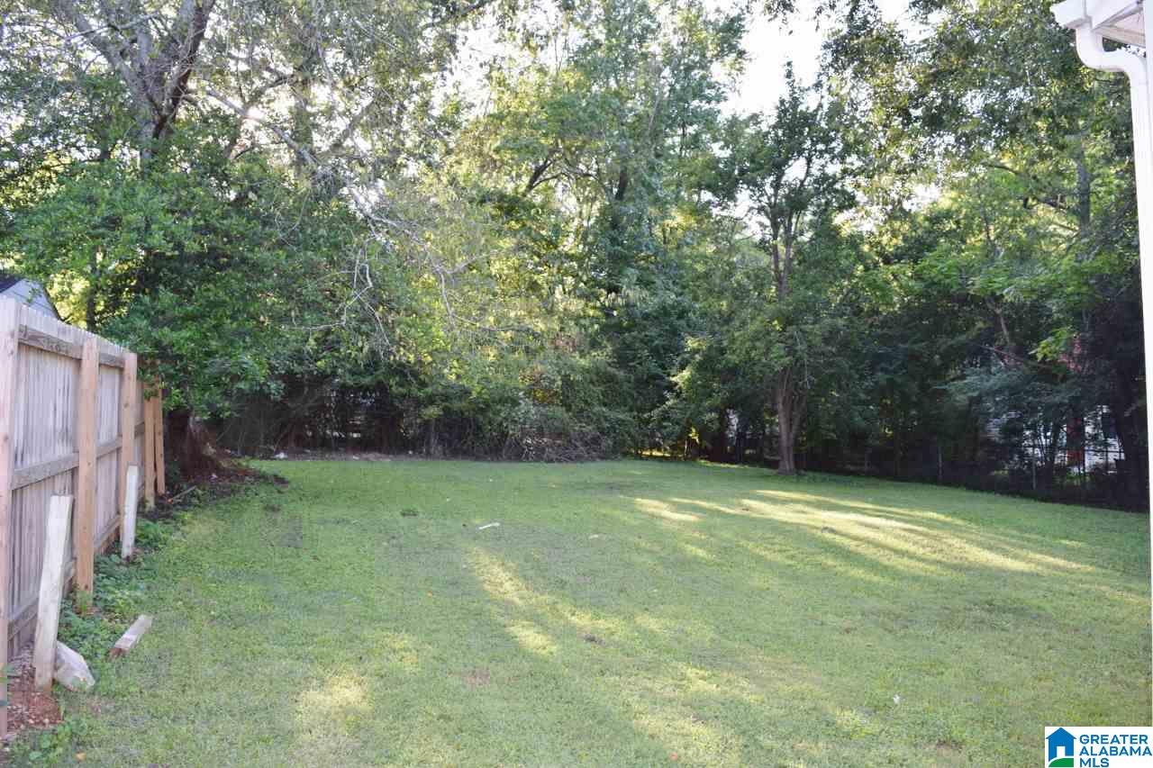 944 5 Mile Road Birmingham, AL 35215 - Photo 4 of 17