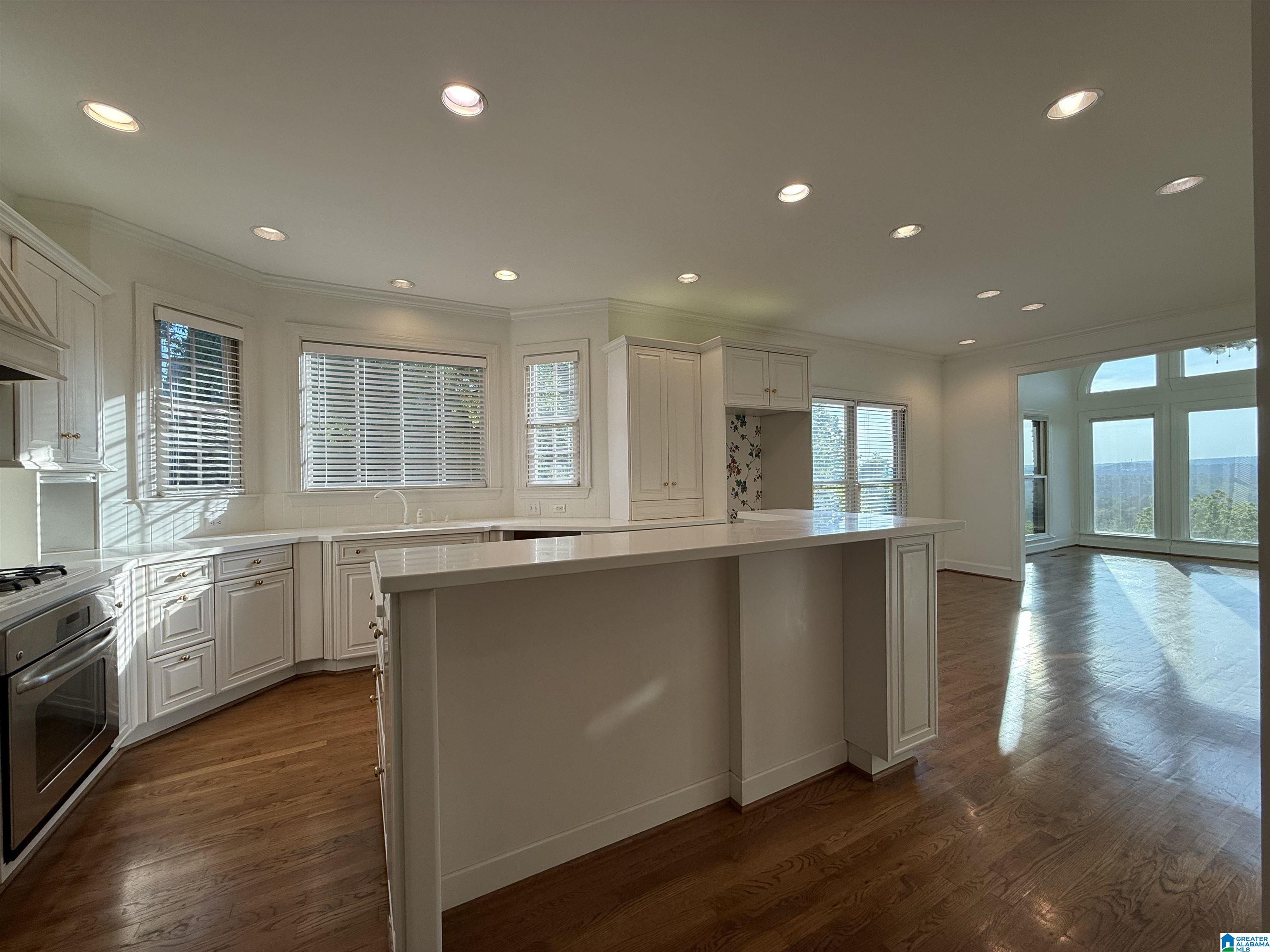 2125 Brook Highland Ridge Birmingham, AL 35242 - Photo 21 of 91