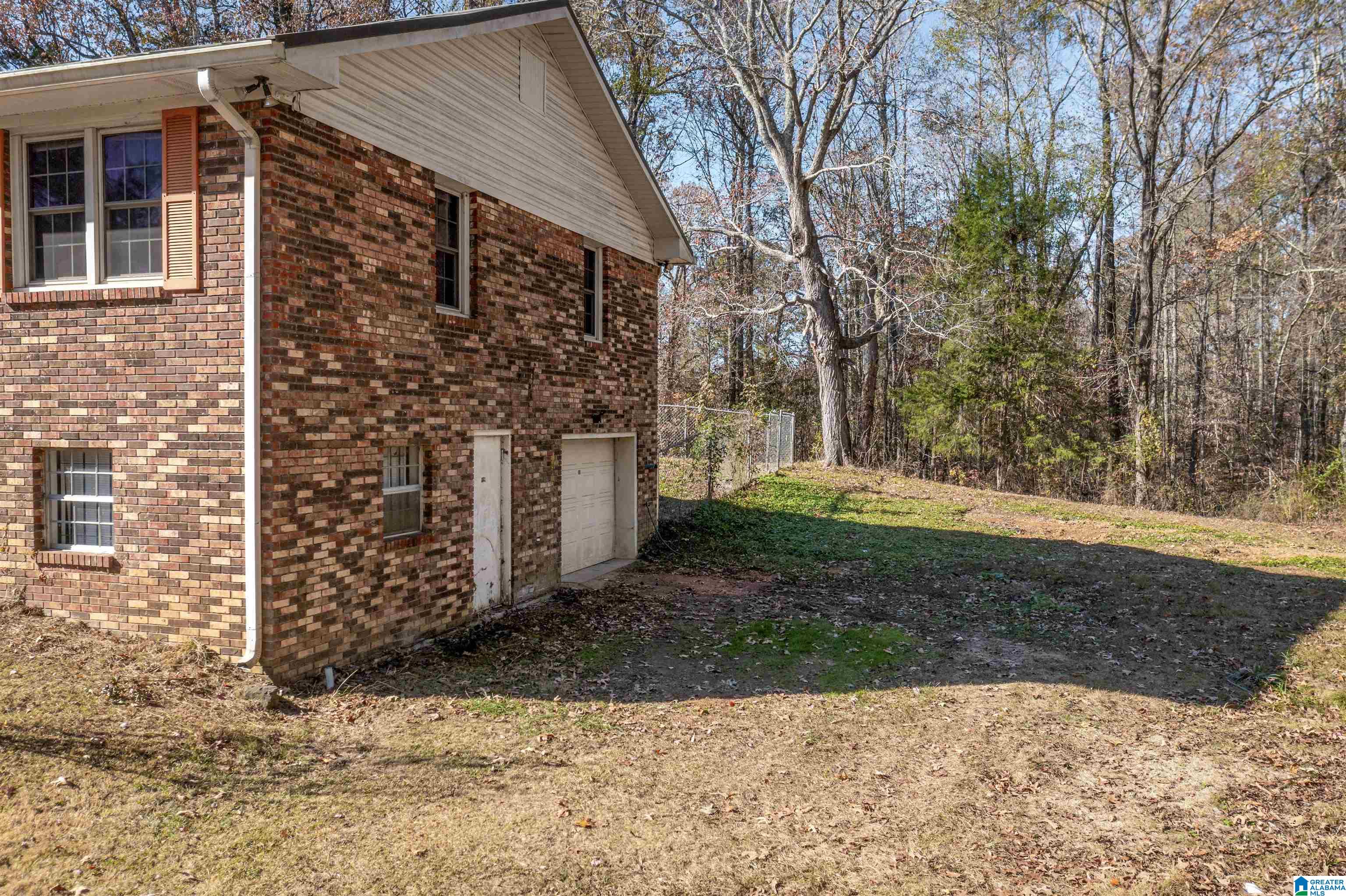 3571 Peeks Hill Road Ohatchee, AL 36271 - Photo 33 of 43