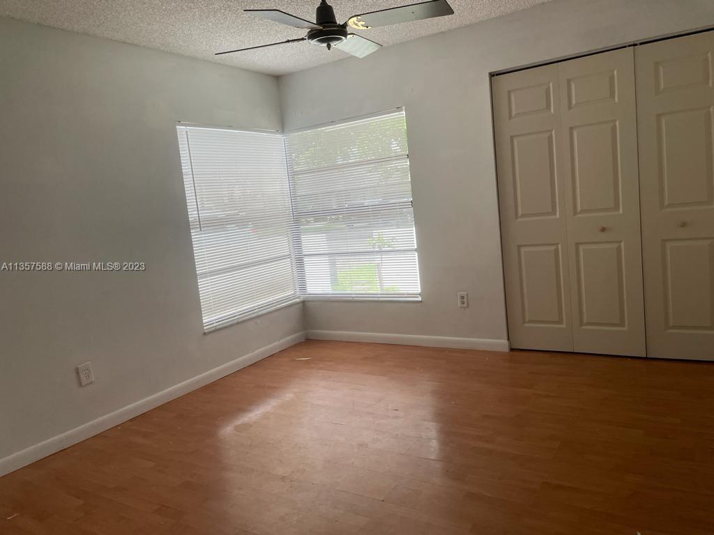The Hammocks Miami, FL 33186 - Photo 15 of 28 a view of an empty room with a window