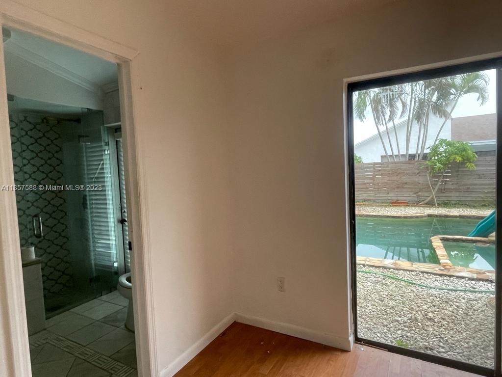 The Hammocks Miami, FL 33186 - Photo 20 of 28 a view of lake from window