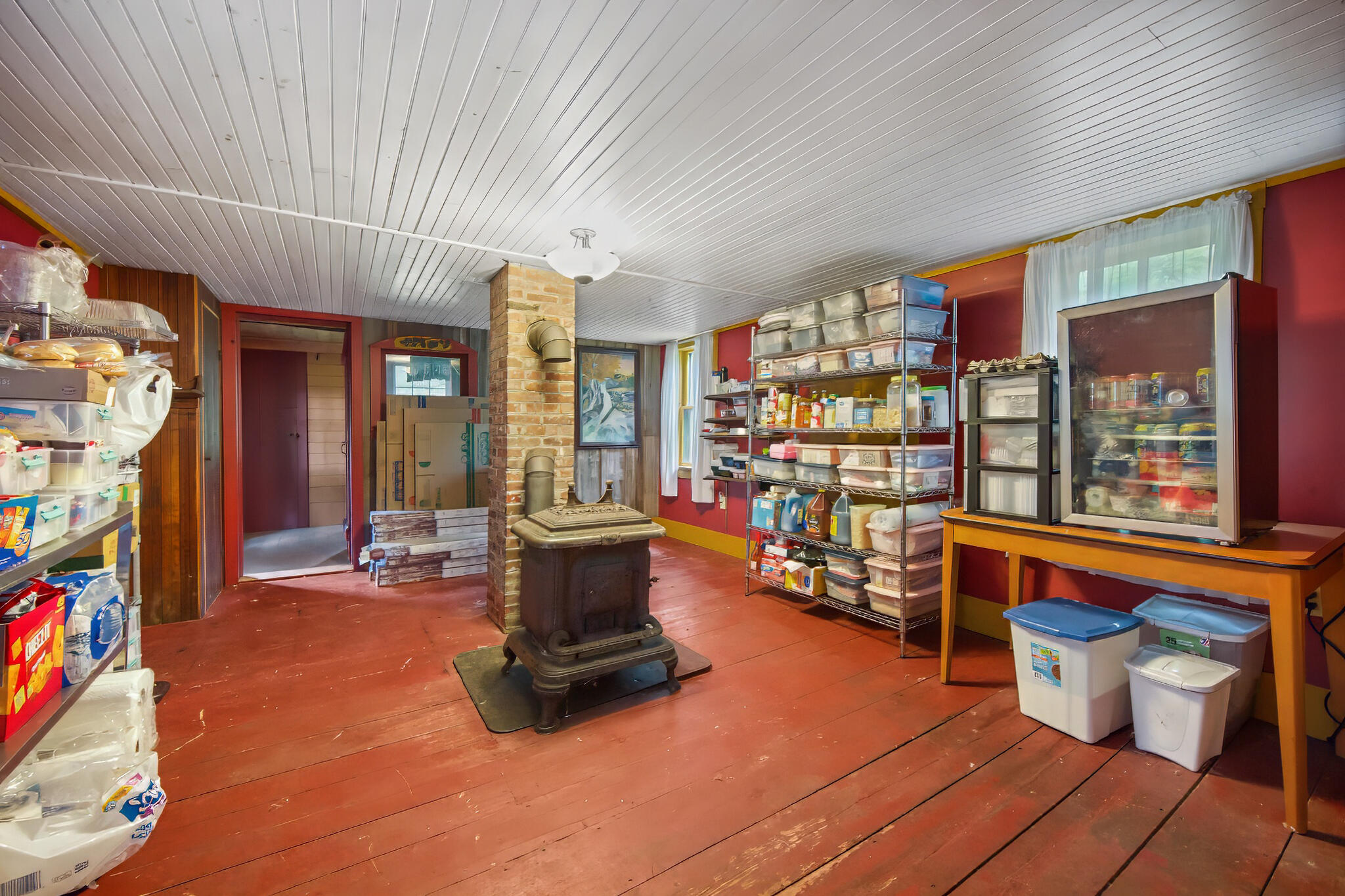 1268 Bangor Road Ellsworth, ME 04605 - Photo 22 of 42 1268 Bangor Road