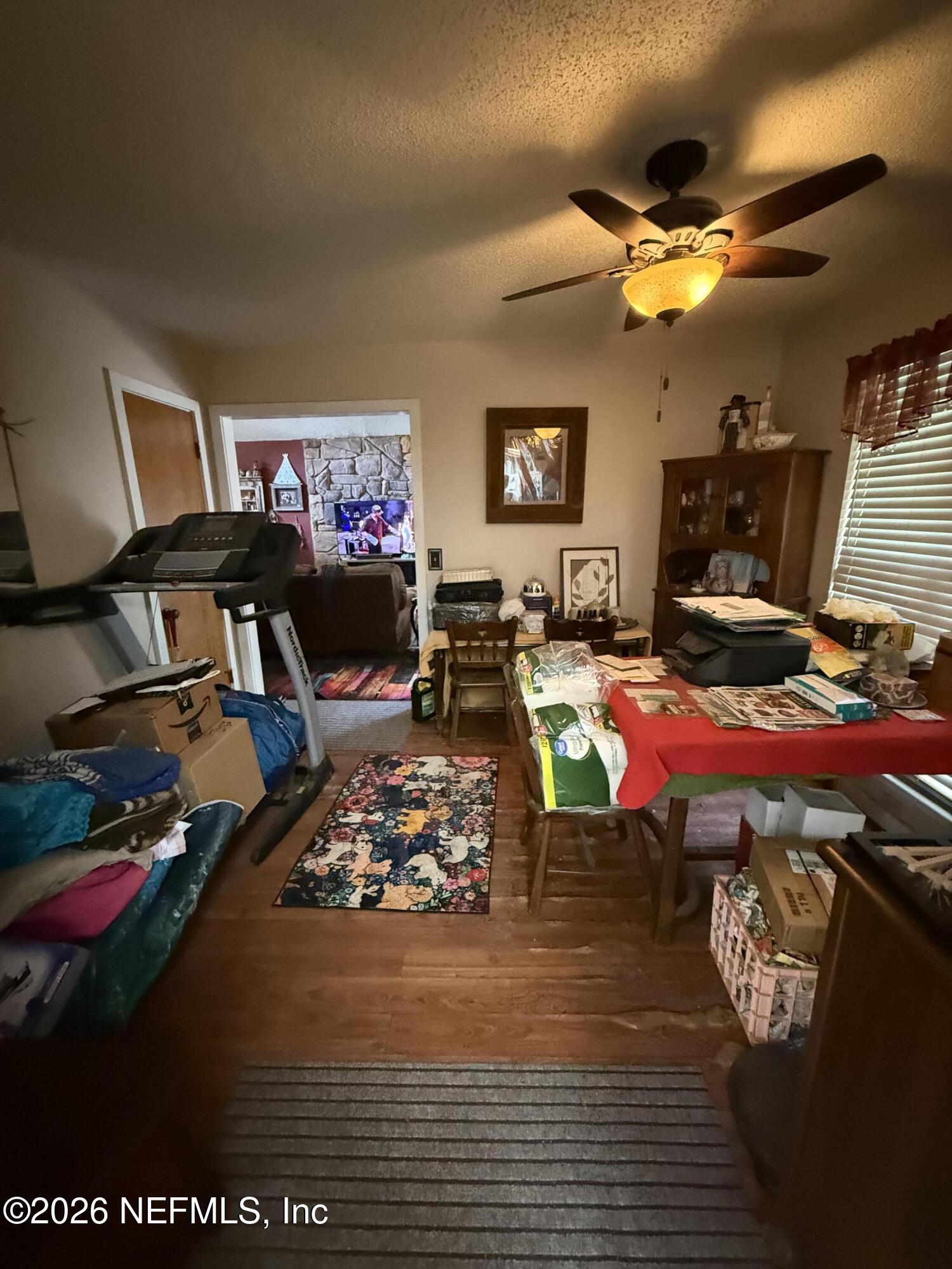 8445 Alderman Road Jacksonville, FL 32211 - Photo 23 of 49 IMG_4761