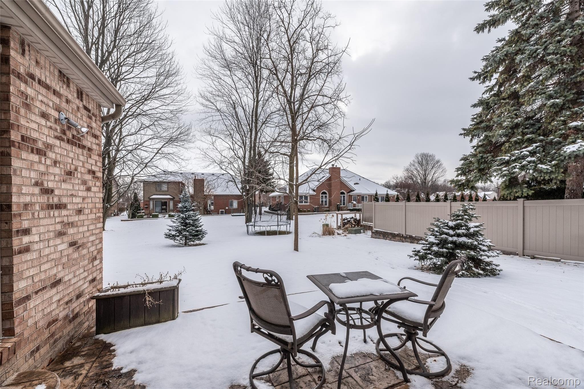 2860 Ranieri Drive Troy, MI 48085 - Photo 8 of 58 DSC_5934.jpg