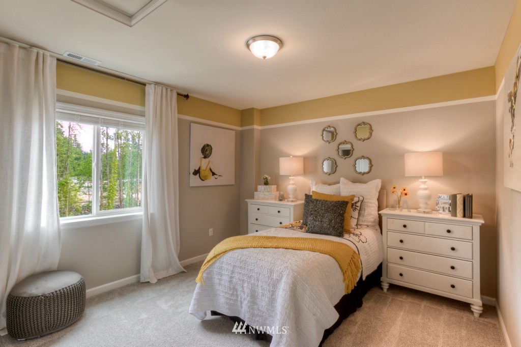15919 Meridian Drive Southeast Bothell, WA 98012 - Photo 13 of 25