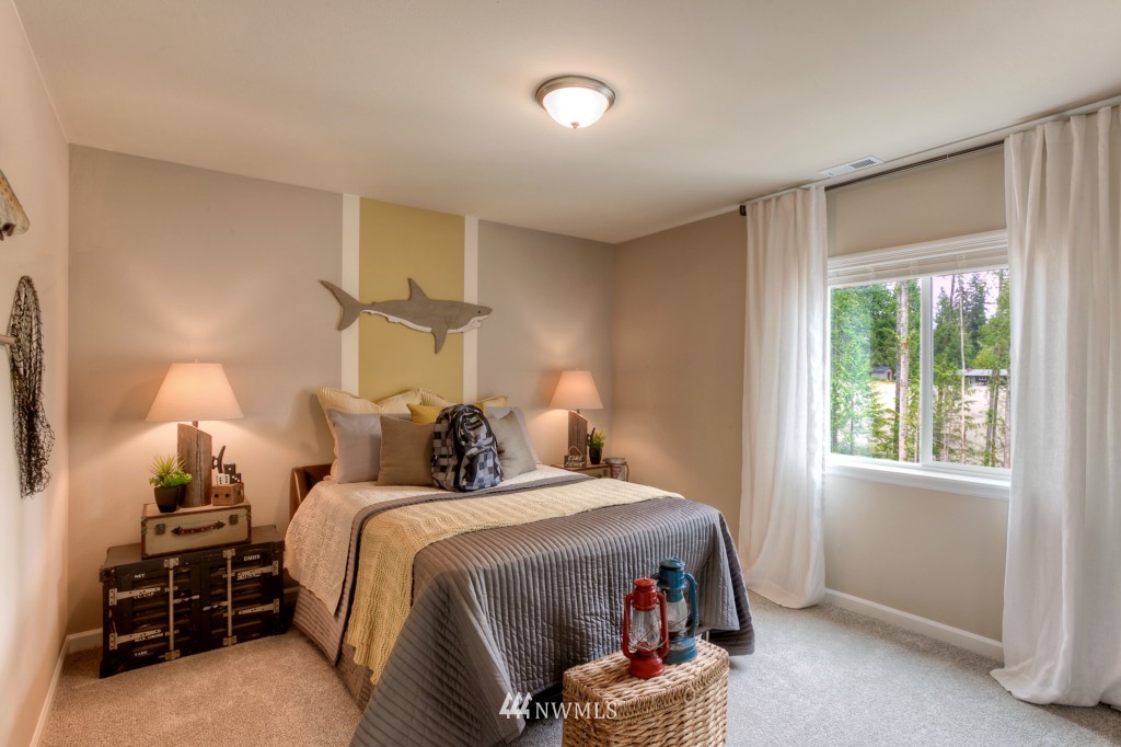 15919 Meridian Drive Southeast Bothell, WA 98012 - Photo 14 of 25