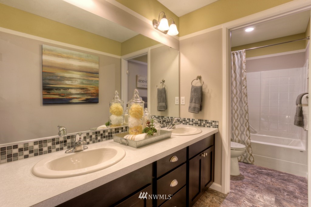 15919 Meridian Drive Southeast Bothell, WA 98012 - Photo 15 of 25