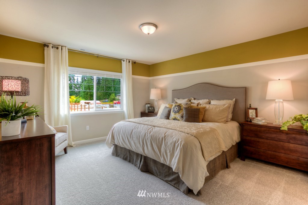 15919 Meridian Drive Southeast Bothell, WA 98012 - Photo 16 of 25