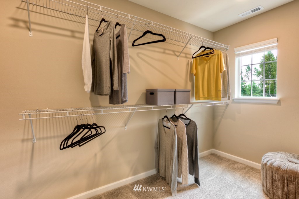 15919 Meridian Drive Southeast Bothell, WA 98012 - Photo 17 of 25
