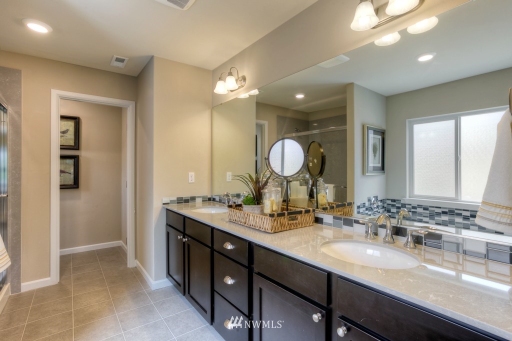 15919 Meridian Drive Southeast Bothell, WA 98012 - Photo 18 of 25