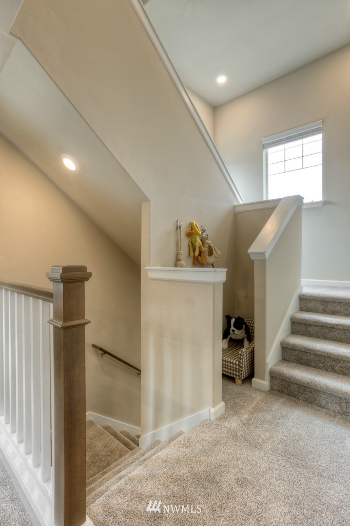 15919 Meridian Drive Southeast Bothell, WA 98012 - Photo 20 of 25