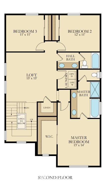 15919 Meridian Drive Southeast Bothell, WA 98012 - Photo 3 of 25