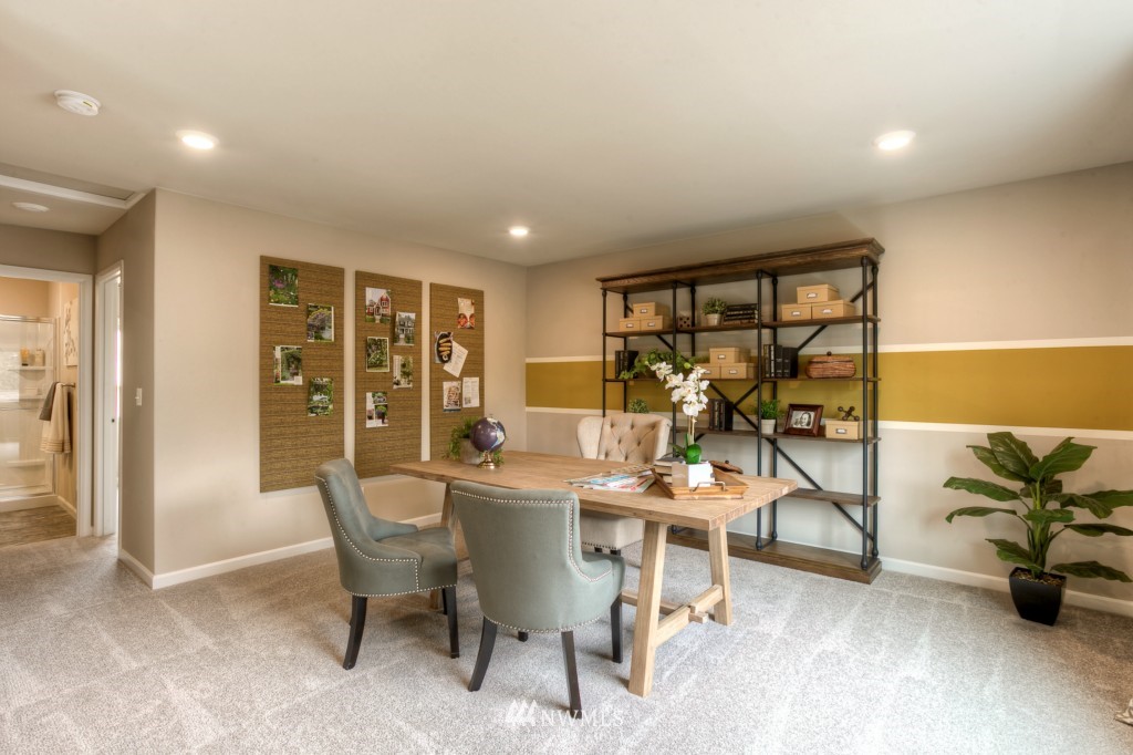 15919 Meridian Drive Southeast Bothell, WA 98012 - Photo 21 of 25