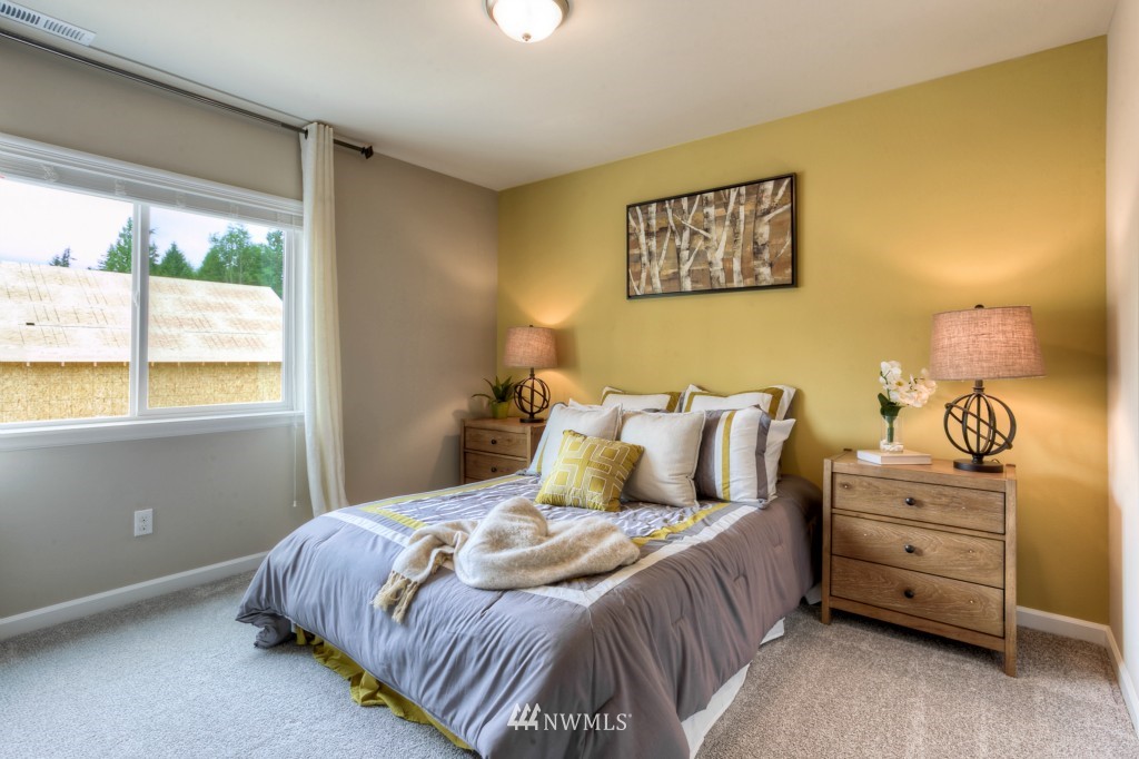 15919 Meridian Drive Southeast Bothell, WA 98012 - Photo 22 of 25